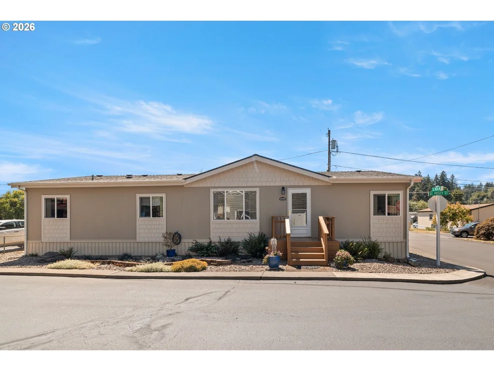 Unit for sale at 16150 SE 80TH AVE, Milwaukie, OR 97267
