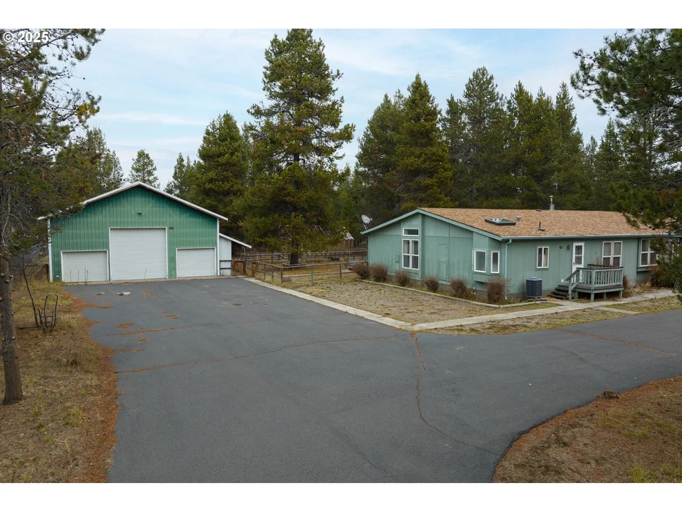 Unit for sale at 15728 EASTWIND CT, LaPine, OR 97739