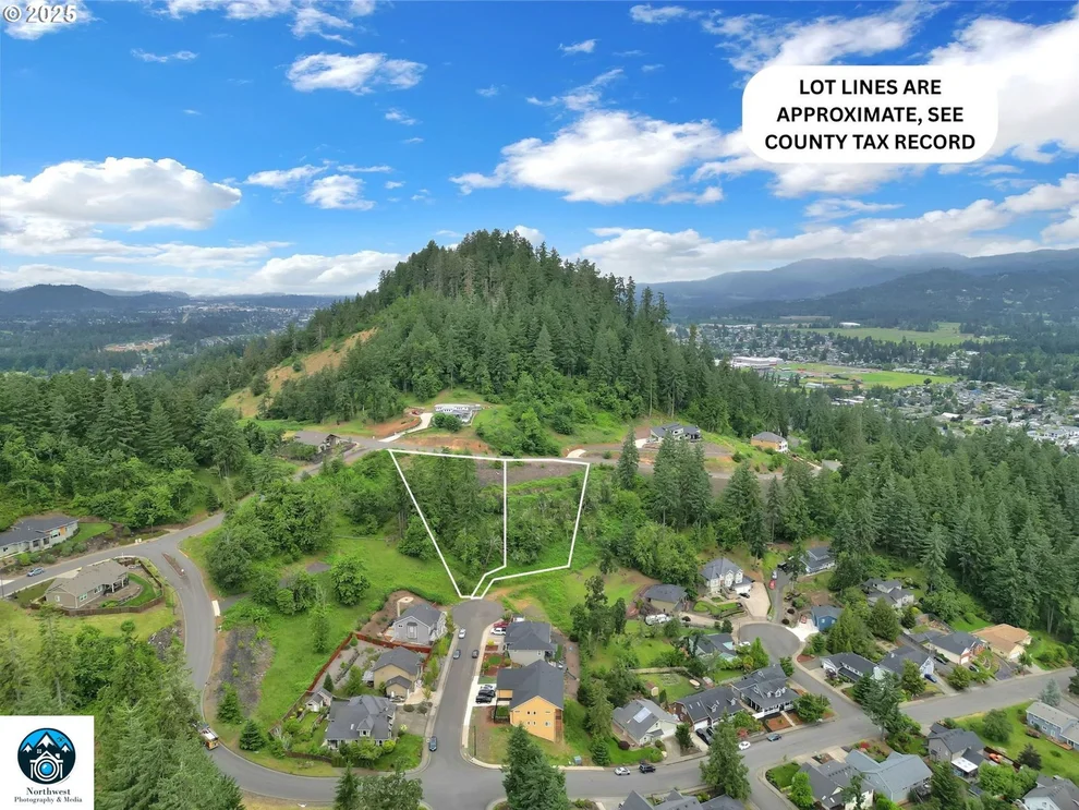 Unit for sale at Forest Ridge, Springfield, OR 97478