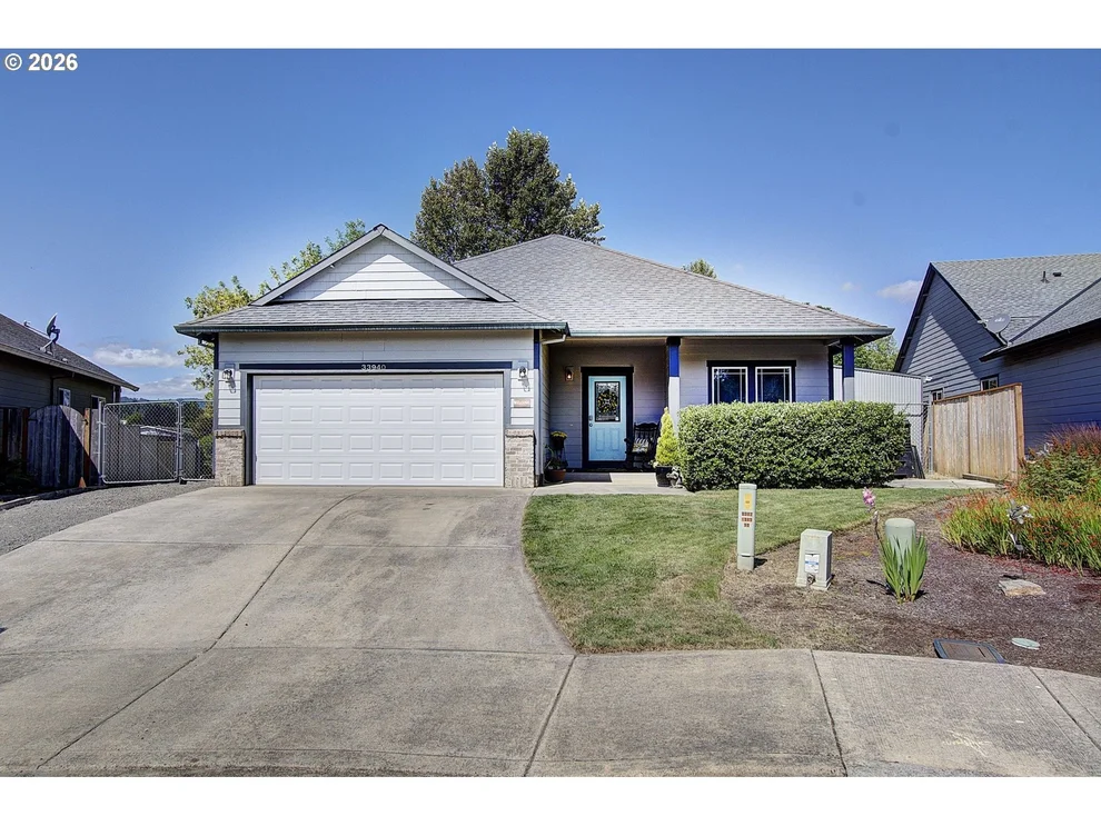 Unit for sale at 33940 SE ERIKA CT, Scappoose, OR 97056