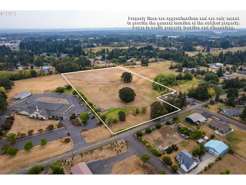Unit for sale at 0 Ross RD, Warren, OR 97053