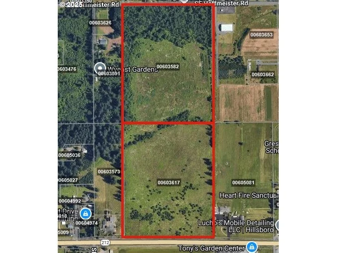 Unit for sale at SE Highway 212, Damascus, OR 97089