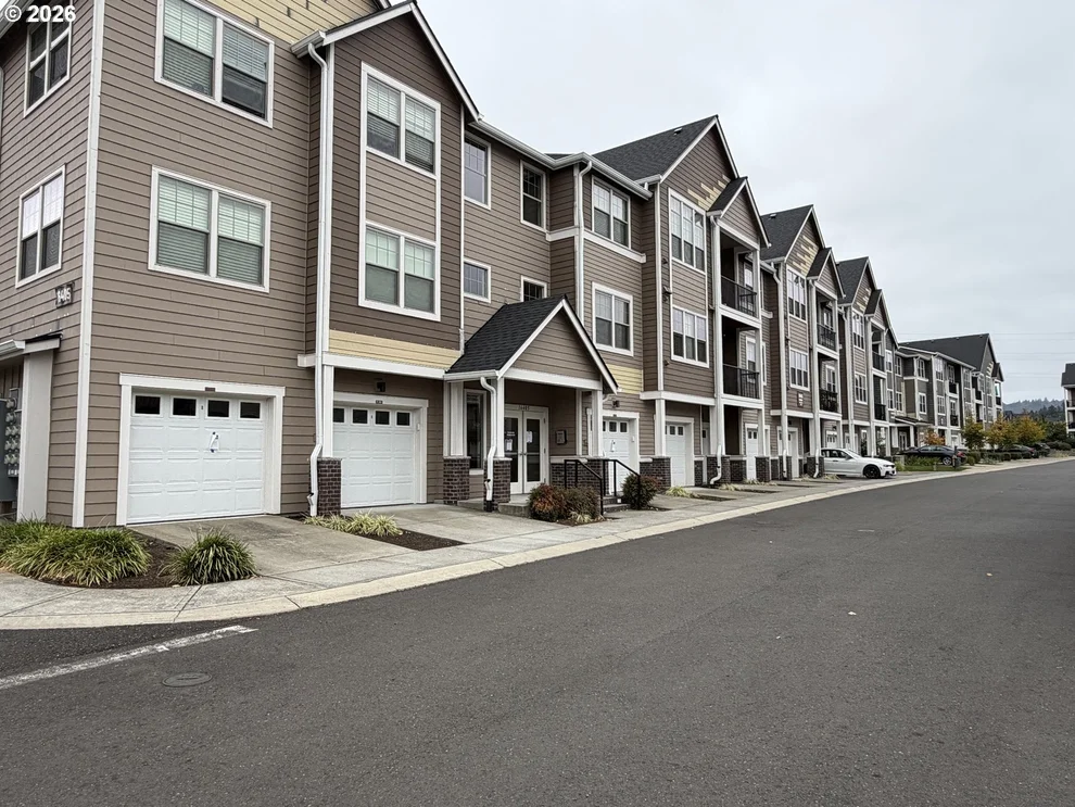 Unit for sale at 16417 NW CHADWICK WAY, Portland, OR 97229