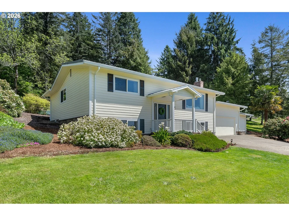 Unit for sale at 3350 NORTHWOOD WAY, Tillamook, OR 97141