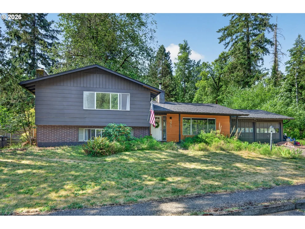 Unit for sale at 390 HUNINGTON AVE, Eugene, OR 97405