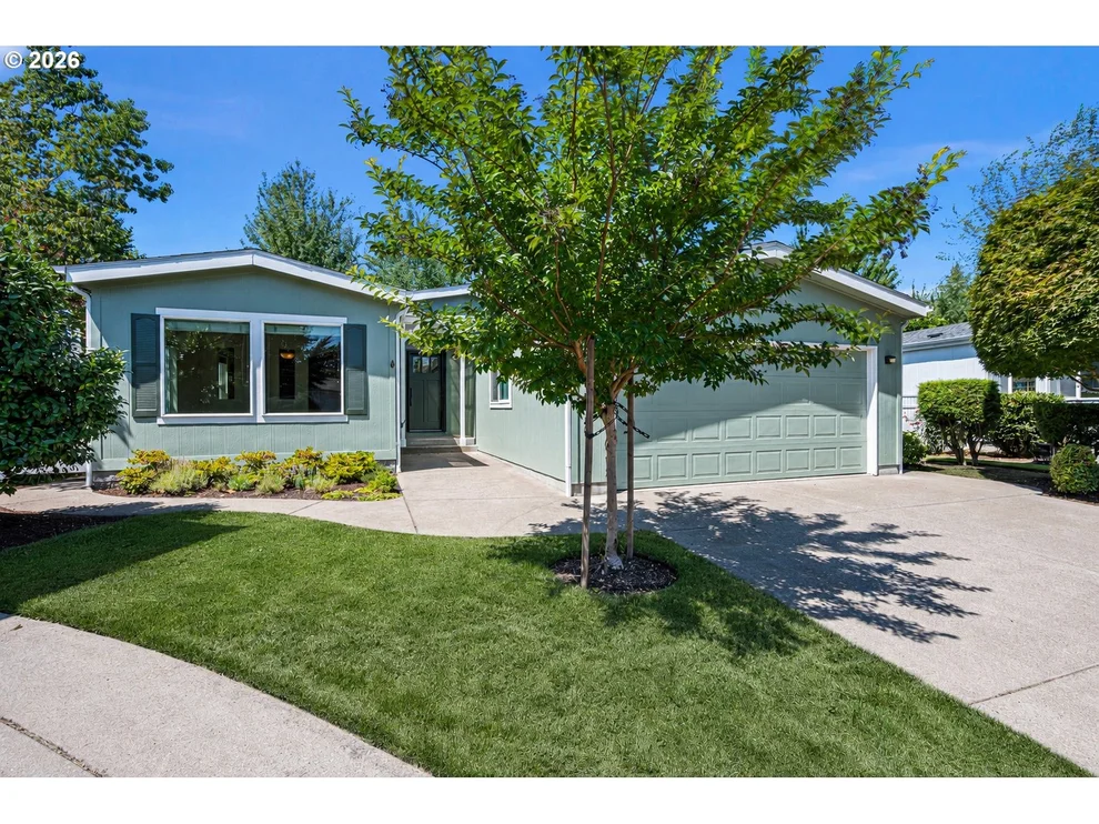Unit for sale at 3220 CRESCENT AVE, Eugene, OR 97408