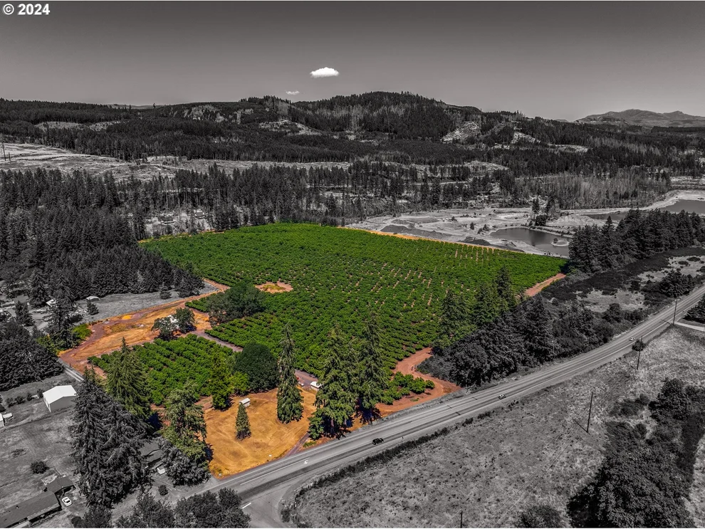 Unit for sale at 46759 LYONS MILL CITY DR, Lyons, OR 97358