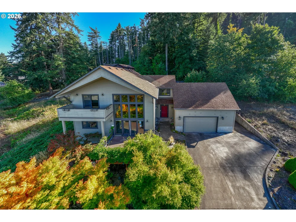 Unit for sale at 747 HOLBROOK LN, Creswell, OR 97426