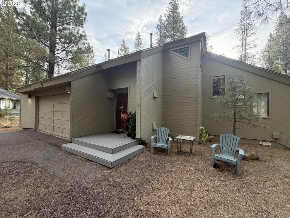 Unit for sale at 57384 ACACIA LN, Sunriver, OR 97707