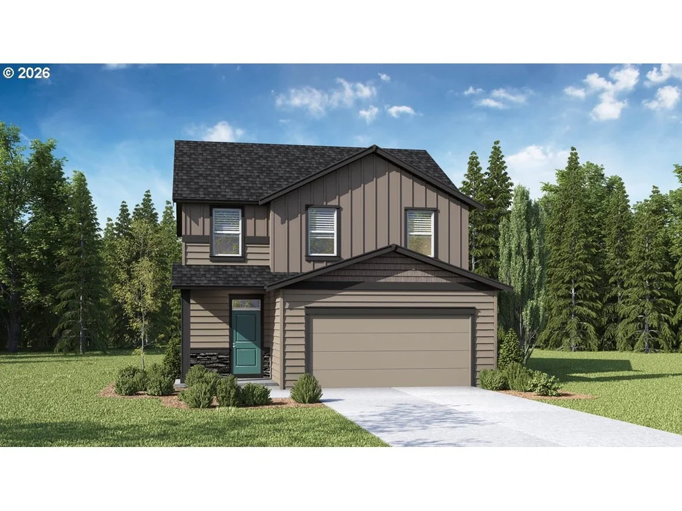 Unit for sale at 5802 Granger ST SE, Salem, OR 97306