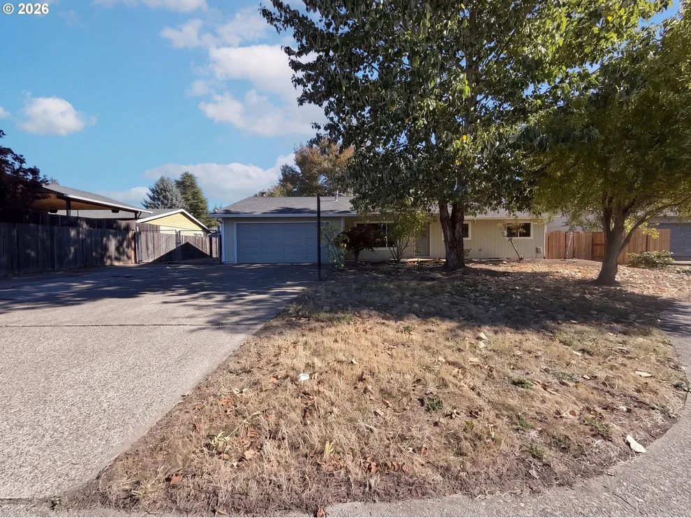 Unit for sale at 2444 SE 55TH AVE, Hillsboro, OR 97123