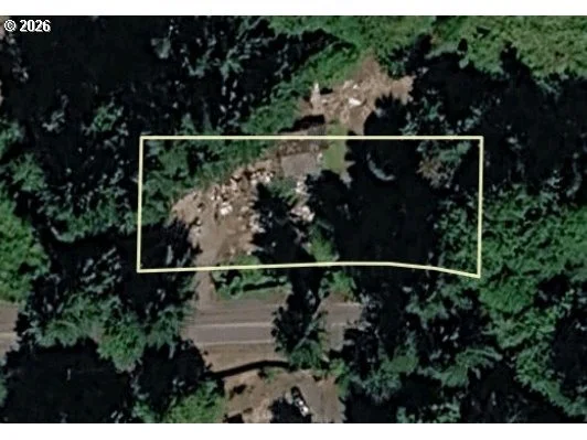 Unit for sale at 23626 SE Firwood RD, Sandy, OR 97055
