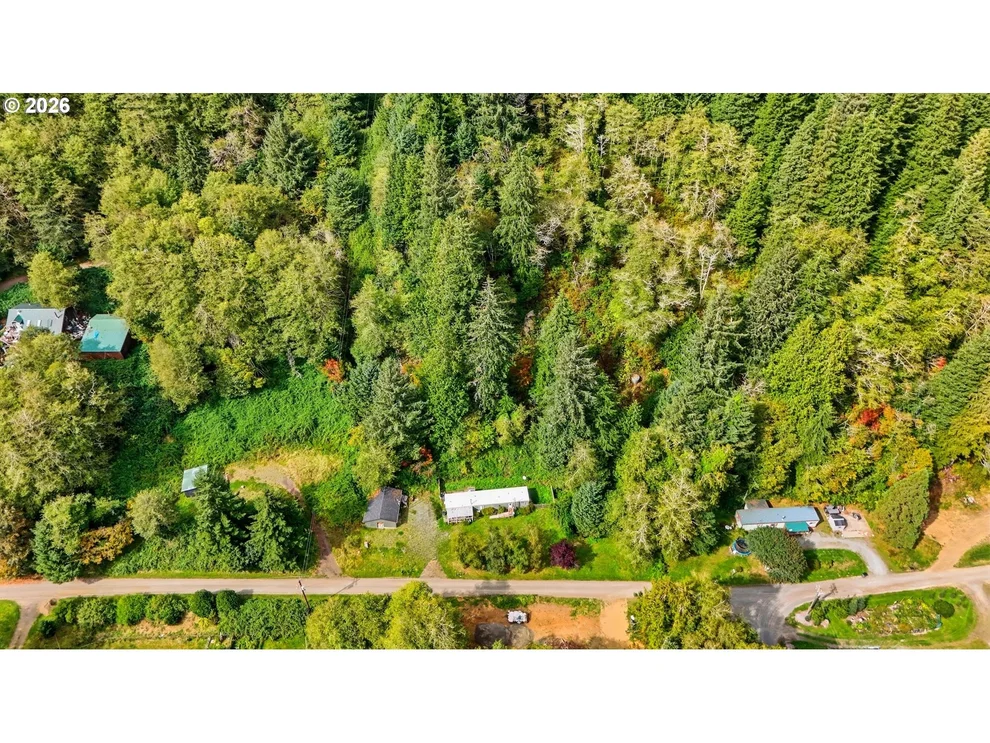 Unit for sale at 27350 Elk Trail DR, Nehalem, OR 97131
