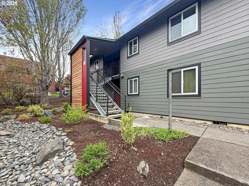Unit for sale at 12642 NW BARNES RD, Portland, OR 97229