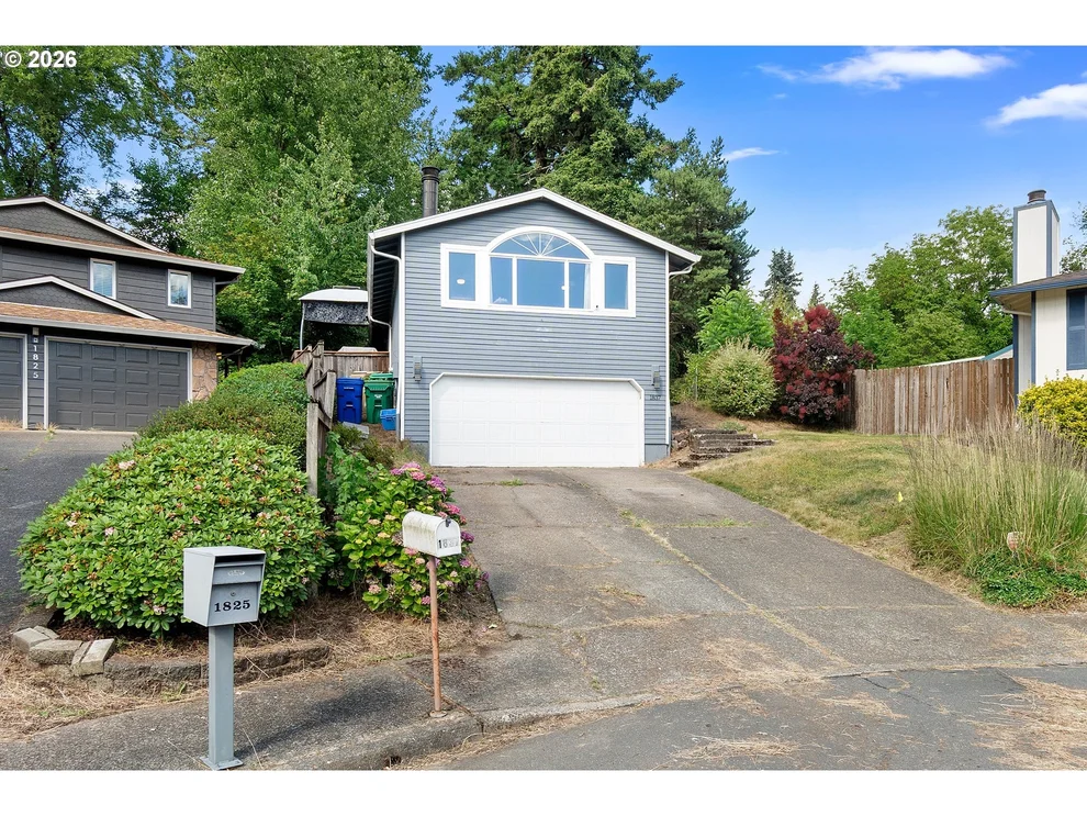 Unit for sale at 1837 SE JO CT, Milwaukie, OR 97267
