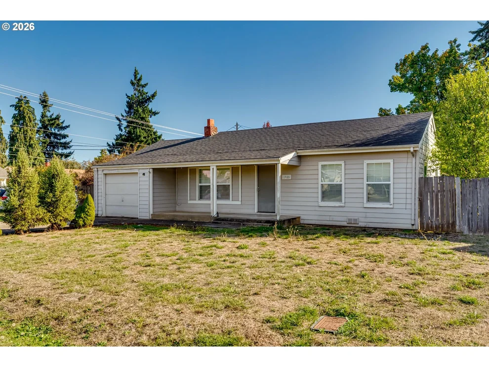 Unit for sale at 1985 17TH ST, Springfield, OR 97477