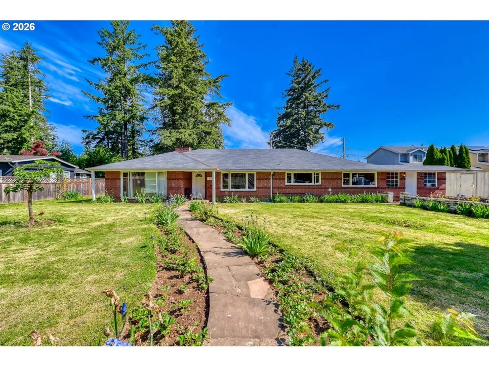 Unit for sale at 15705 SE POWELL BLVD, Portland, OR 97236