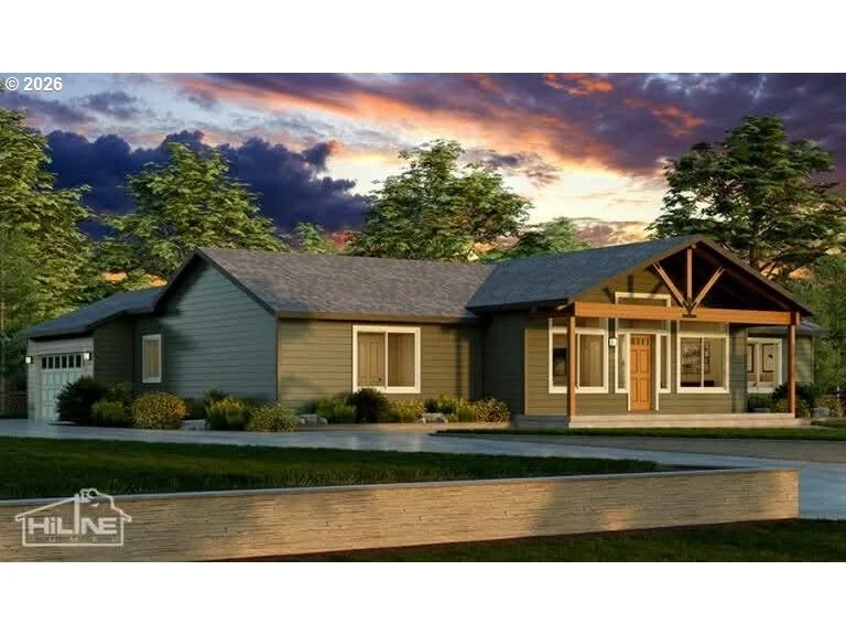 Unit for sale at 1448 LOOKINGGLASS RD, Roseburg, OR 97471