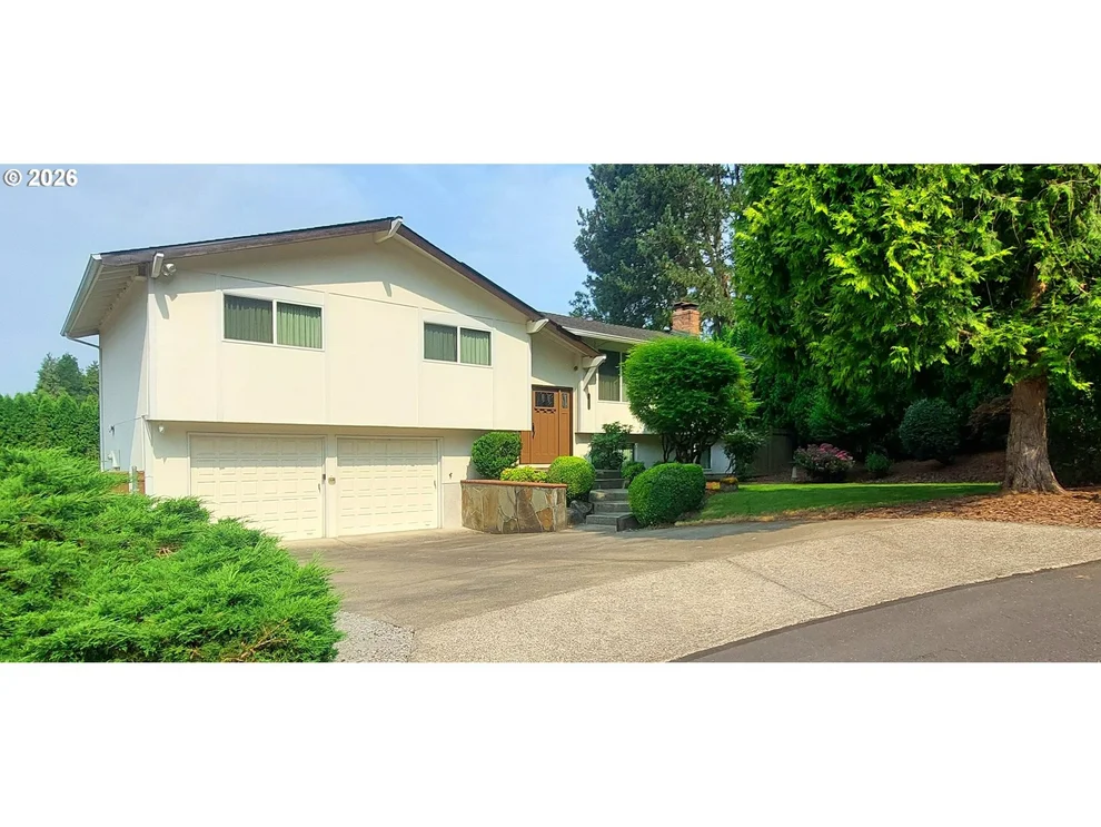 Unit for sale at 10787 SE 96TH CT, HappyValley, OR 97086