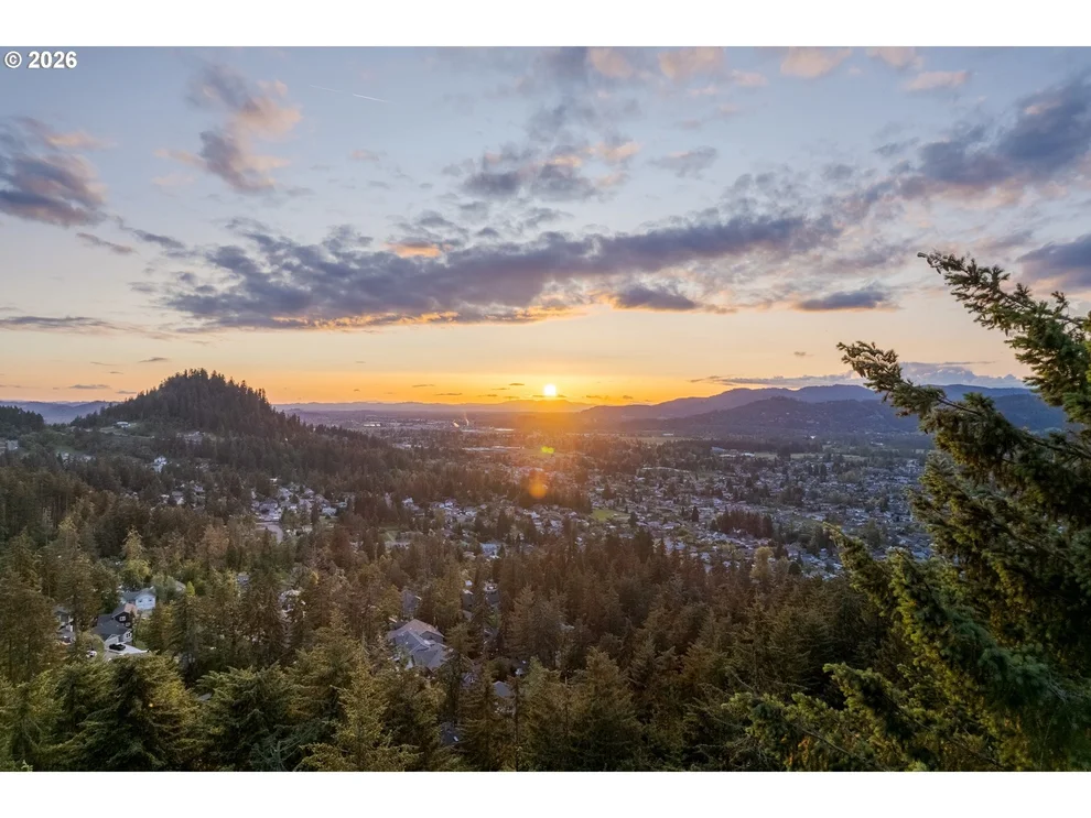 Unit for sale at S 73rd AVE, Springfield, OR 97478