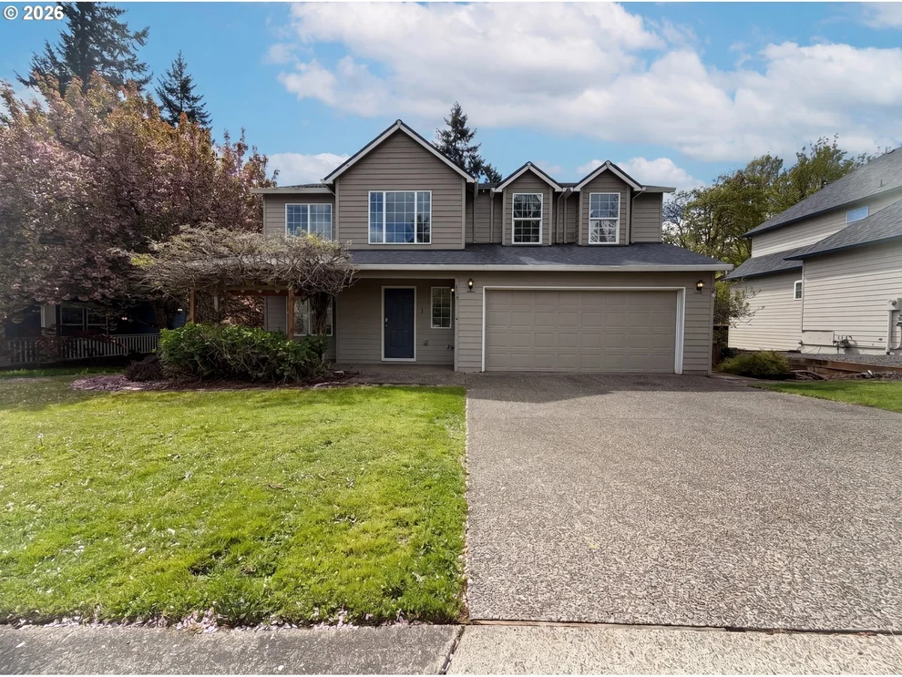 Unit for sale at 13616 DUANE ST, OregonCity, OR 97045