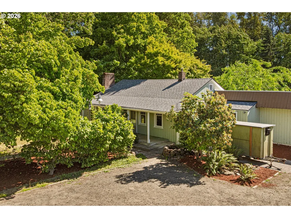 Unit for sale at 90200 COBURG RD, Eugene, OR 97408
