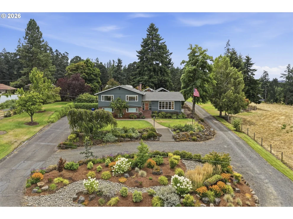 Unit for sale at 6840 BURNETT ST, Salem, OR 97317