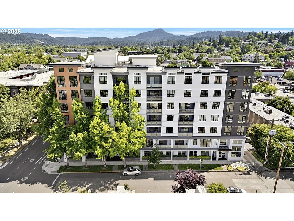 Unit for sale at 1600 PEARL ST, Eugene, OR 97401