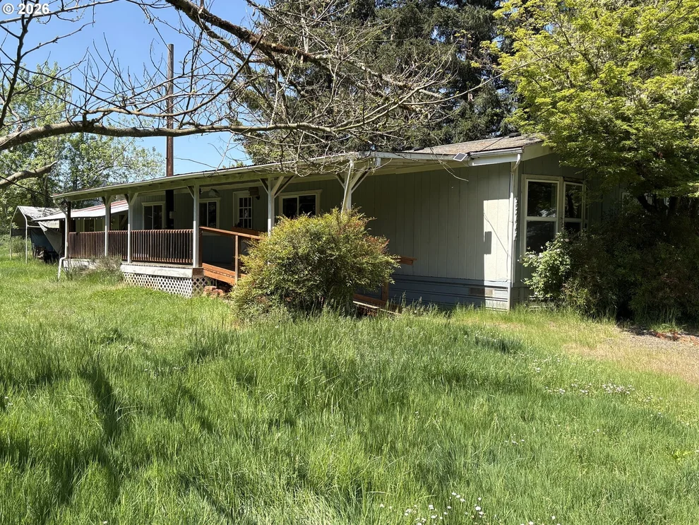 Unit for sale at 92008 MAPLE LN, Springfield, OR 97478