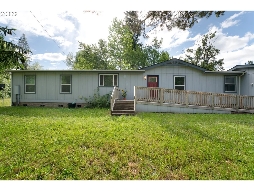 Unit for sale at 73916 London RD, CottageGrove, OR 97424