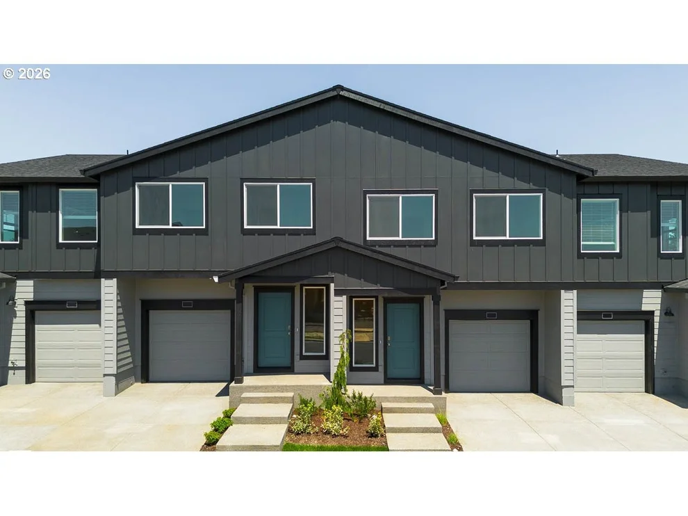 Unit for sale at 6239 SE 15th ST, Gresham, OR 97080