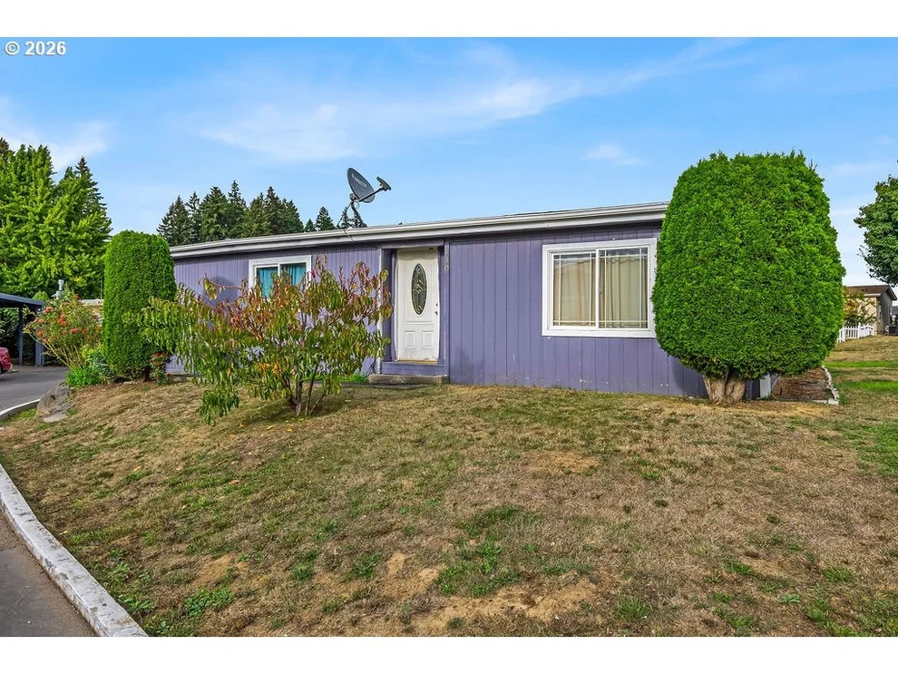 Unit for sale at 540 SW GEORGETOWN WAY, Beaverton, OR 97006
