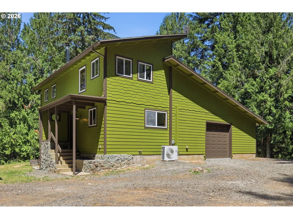 Unit for sale at 81834 MINNOW CREEK RD, Lowell, OR 97452