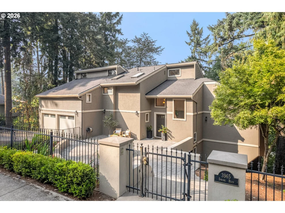 Unit for sale at 3965 SPRING BLVD, Eugene, OR 97405