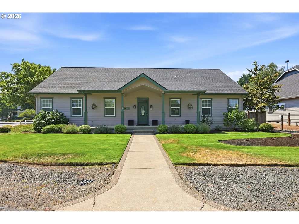 Unit for sale at 91096 AUSTIN ST, Eugene, OR 97408