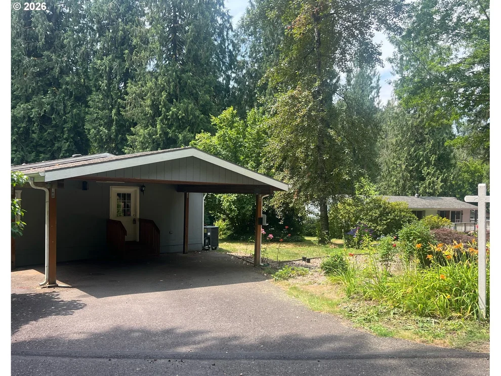 Unit for sale at 32700 SE LEEWOOD LN, Boring, OR 97009
