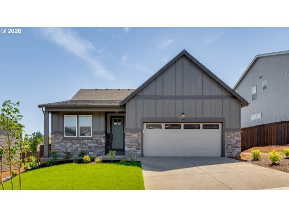Unit for sale at 2224 Veneta AVE S, Salem, OR 97306