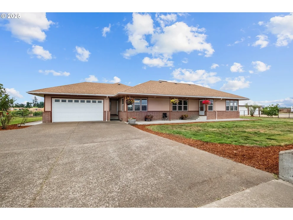 Unit for sale at 8758 STAYTON RD, Turner, OR 97392