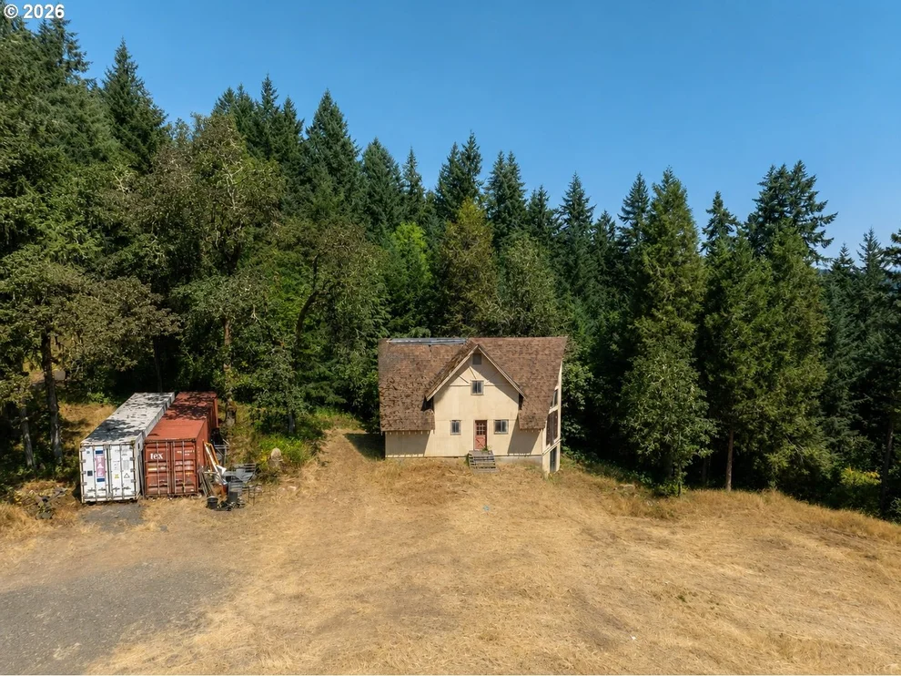 Unit for sale at 85241 JESSIE LN, Eugene, OR 97405
