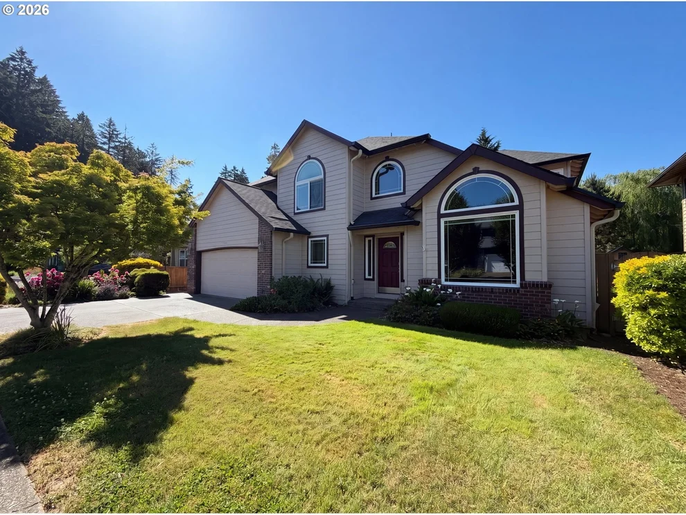 Unit for sale at 5880 SE SNOWBERRY CT, Hillsboro, OR 97123