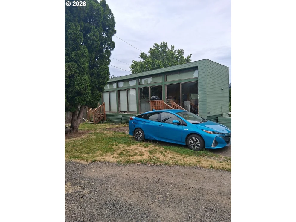 Unit for sale at 3831 Pacific AVE, ForestGrove, OR 97116