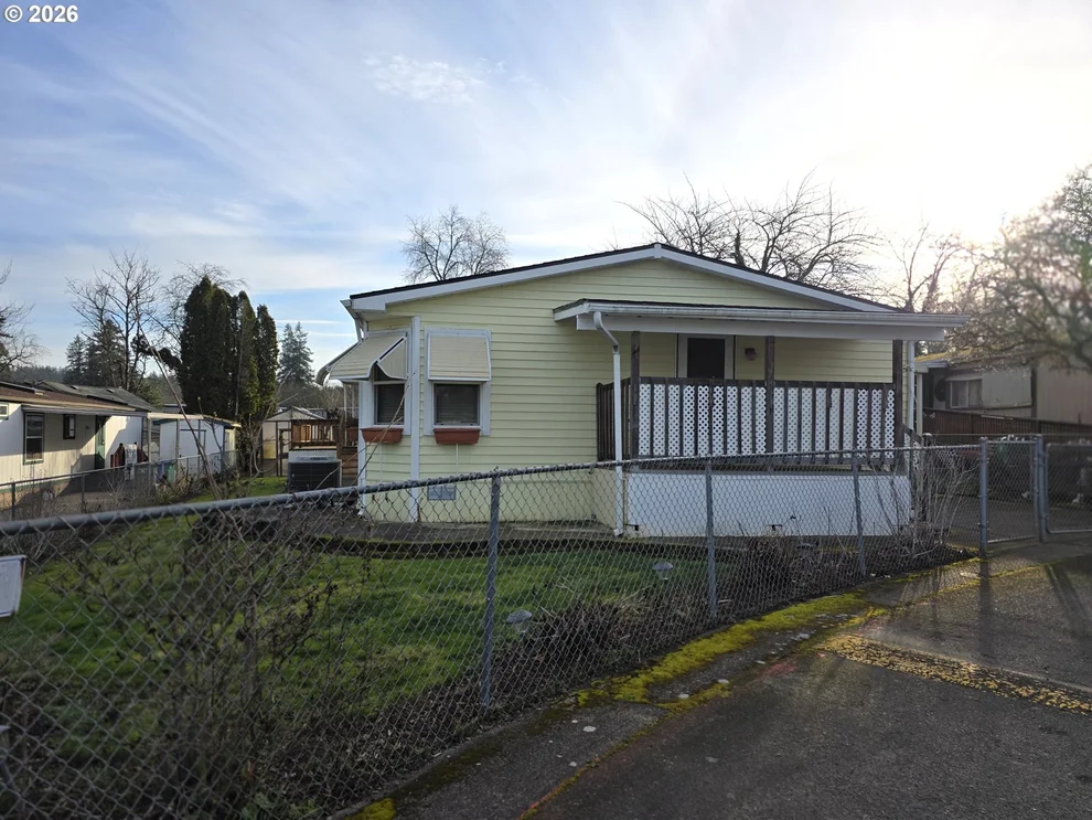 Unit for sale at 13115 SE FOSTER RD, Portland, OR 97236