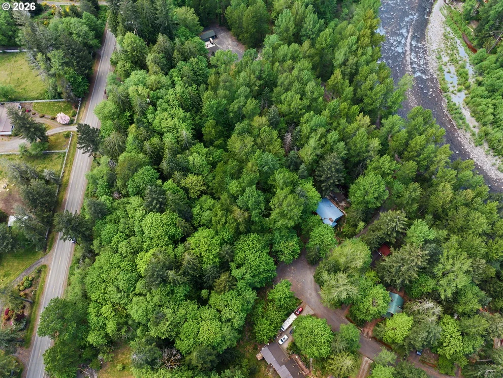 Unit for sale at 0 E BRIGHTWOOD LOOP RD, Brightwood, OR 97011