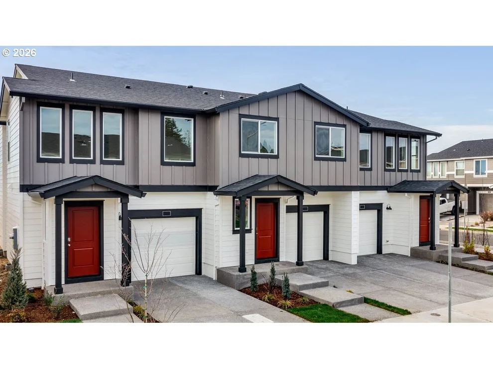Unit for sale at 6242 SE 15TH ST, Gresham, OR 97080