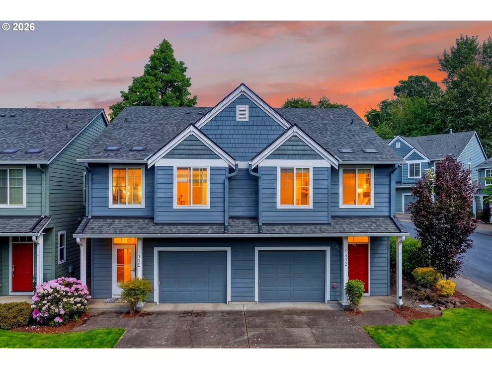 Unit for sale at 13136 SE LINDEN LN, Milwaukie, OR 97222