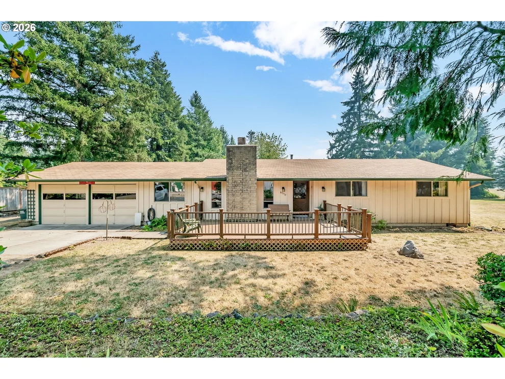 Unit for sale at 89713 UPPER JOHNSON CREEK RD, Walterville, OR 97489