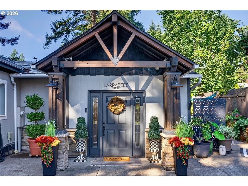 Unit for sale at 2835 MILLER PL, Albany, OR 97321
