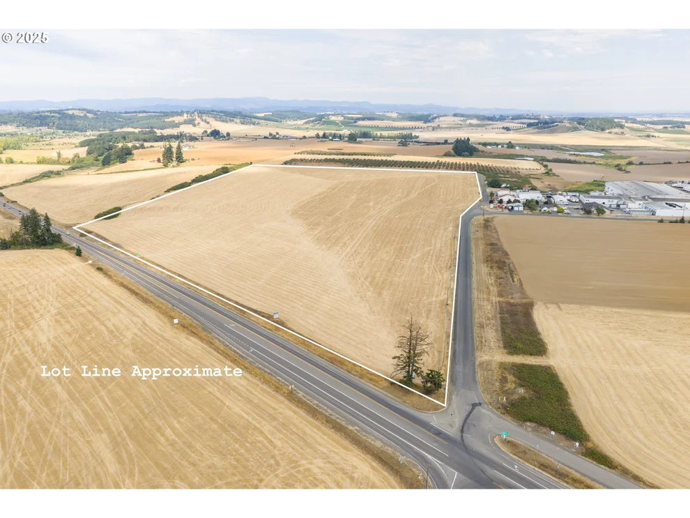Unit for sale at 0 Smithfield RD, Dallas, OR 97338