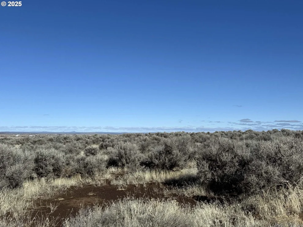 Unit for sale at Fermac RD, ChristmasValley, OR 97641