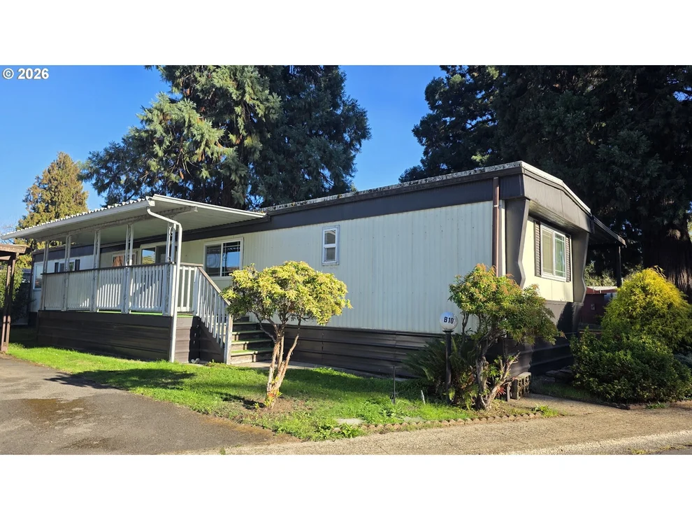 Unit for sale at 1625 HENDERSON AVE, Eugene, OR 97403